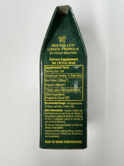 Apiario Silvestre pack shot: three-pack value for ongoing routines.