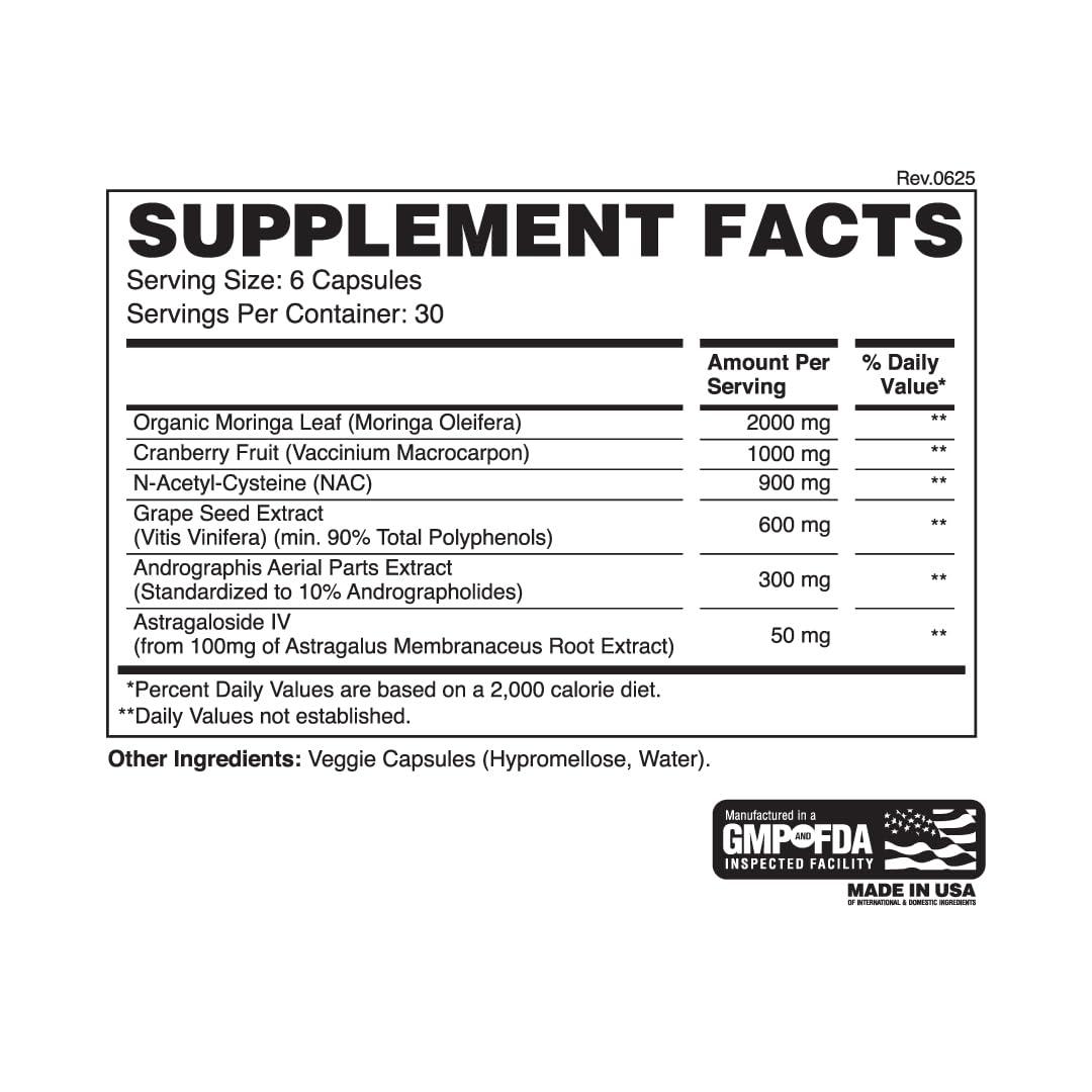 Apollon Nutrition Kidney Kindness capsules inside bottle for daily use
