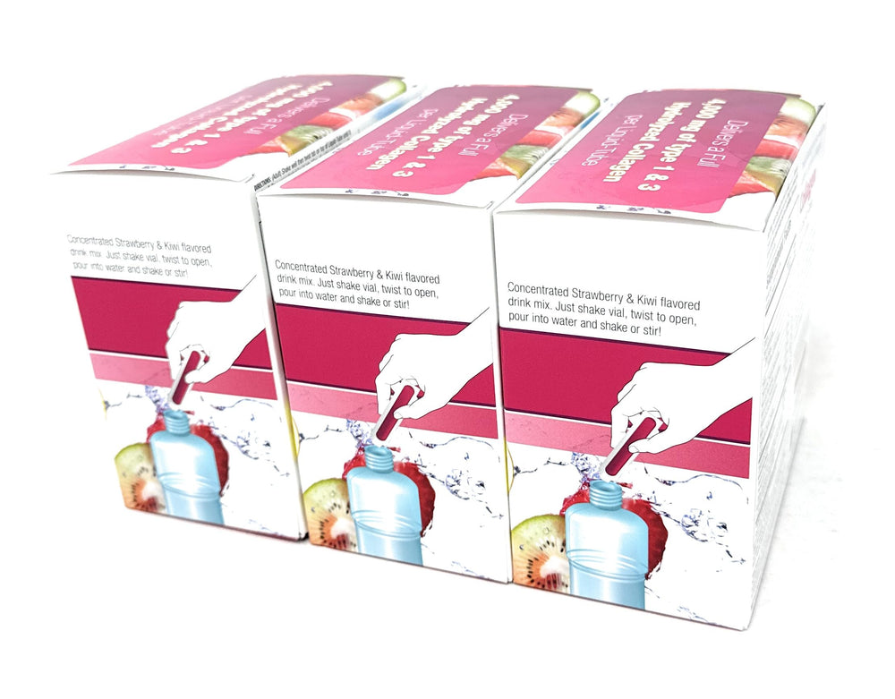 Applied Nutrition liquid collagen bottle close-up emphasizes high‑mg collagen per serving.