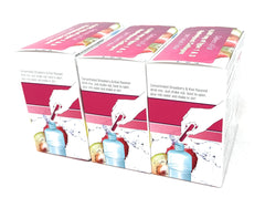 Applied Nutrition liquid collagen bottle close-up emphasizes high‑mg collagen per serving.