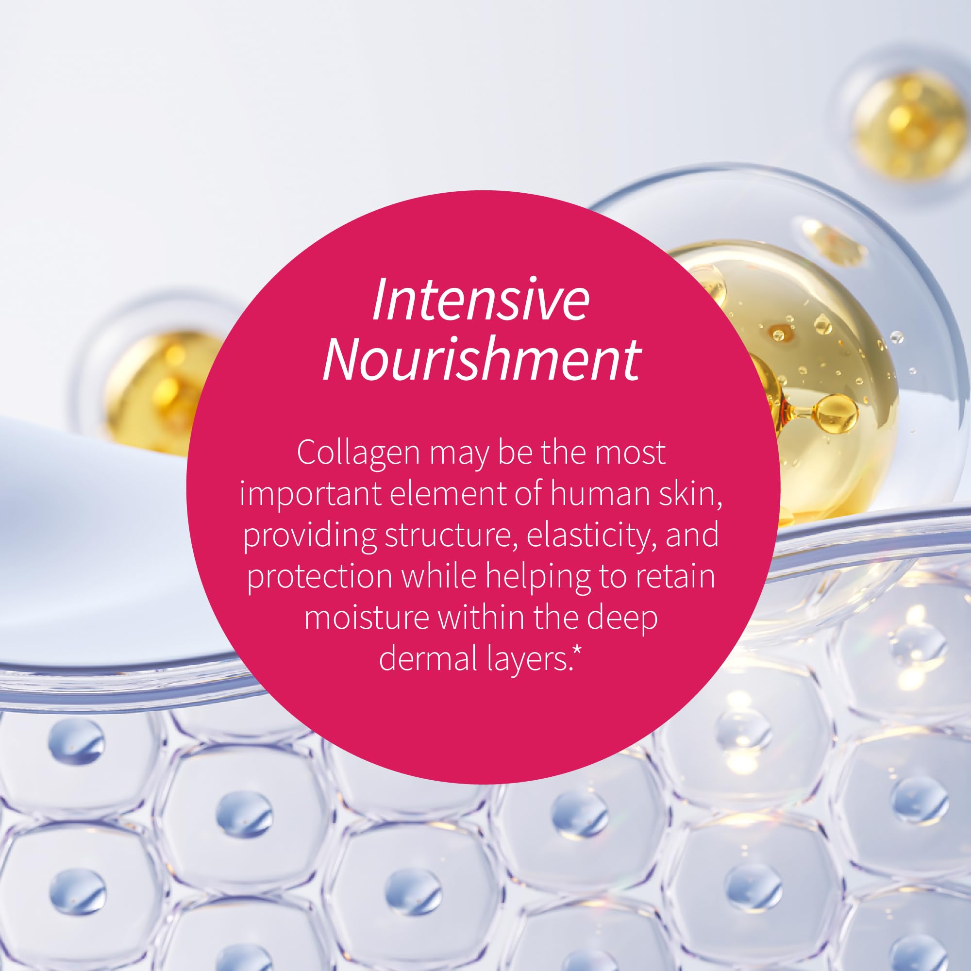 Applied Nutrition Liquid Collagen pack displays 20 servings and tubes.