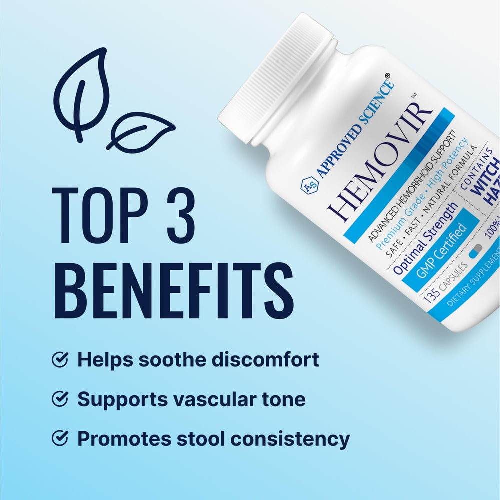 Capsules closeup showing vegan, cruelty-free formulation.