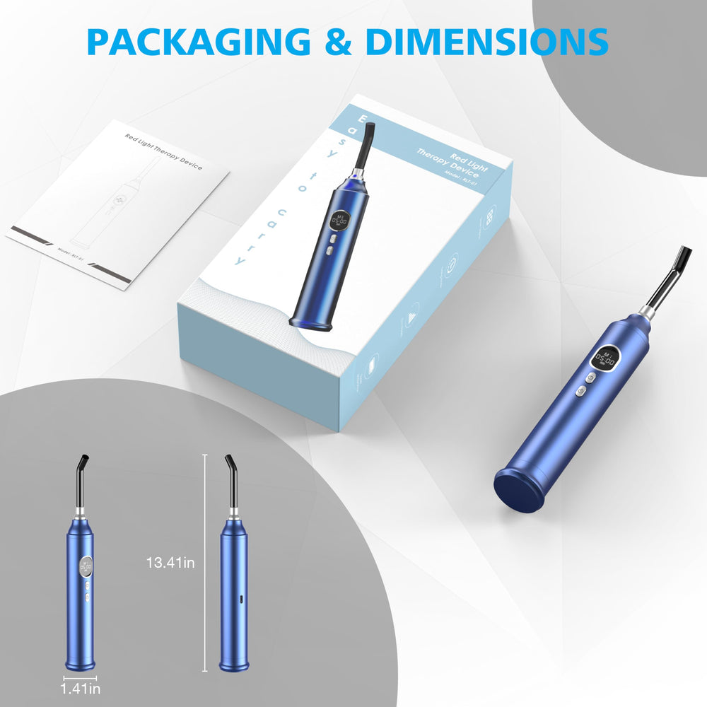 Aptoyu travel-friendly-light-therapy suits on-the-go wellness routines.