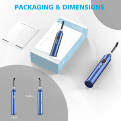 Aptoyu travel-friendly-light-therapy suits on-the-go wellness routines.