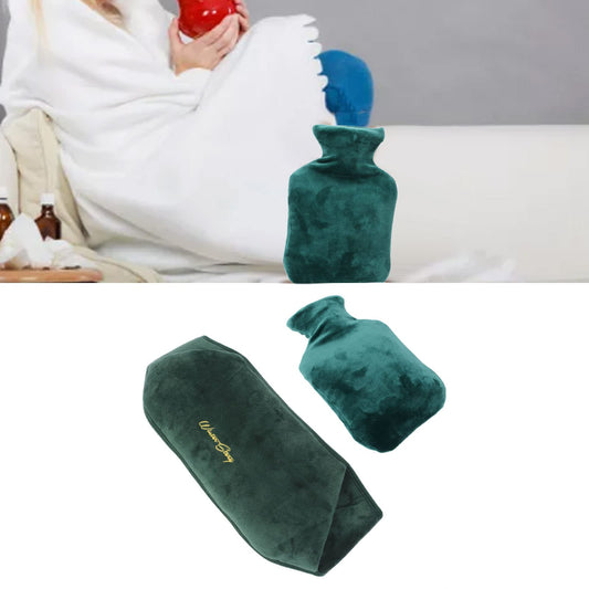 Aqur2020 anti-squirt stopper helps prevent spills during use