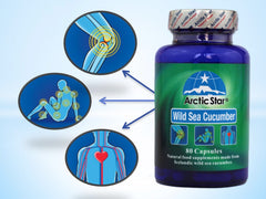 Arctic Star Iceland manufacturing facility image highlighting safety and quality standards