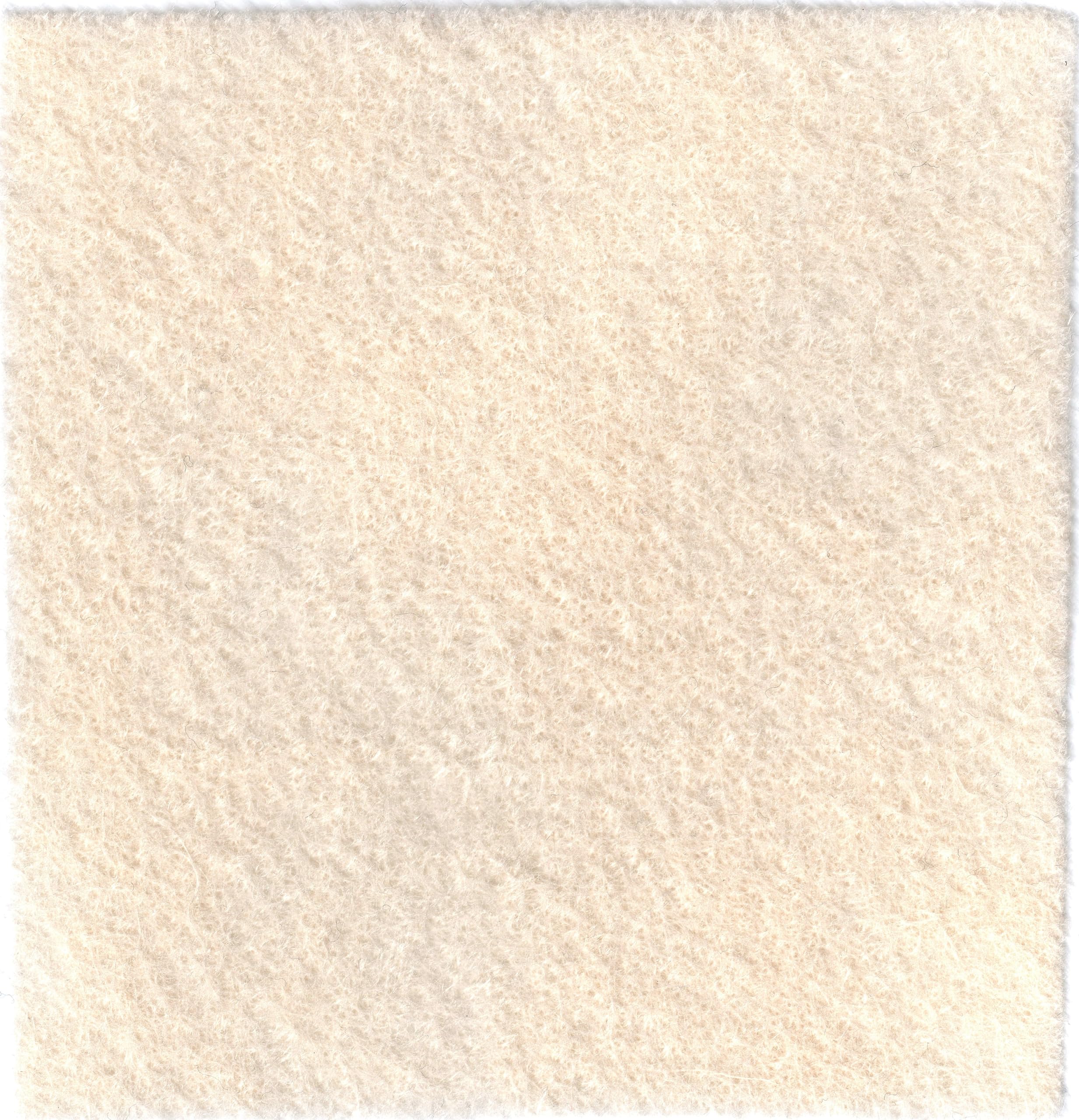 Areza Medical calcium alginate dressing provides versatile wound coverage for various wounds.