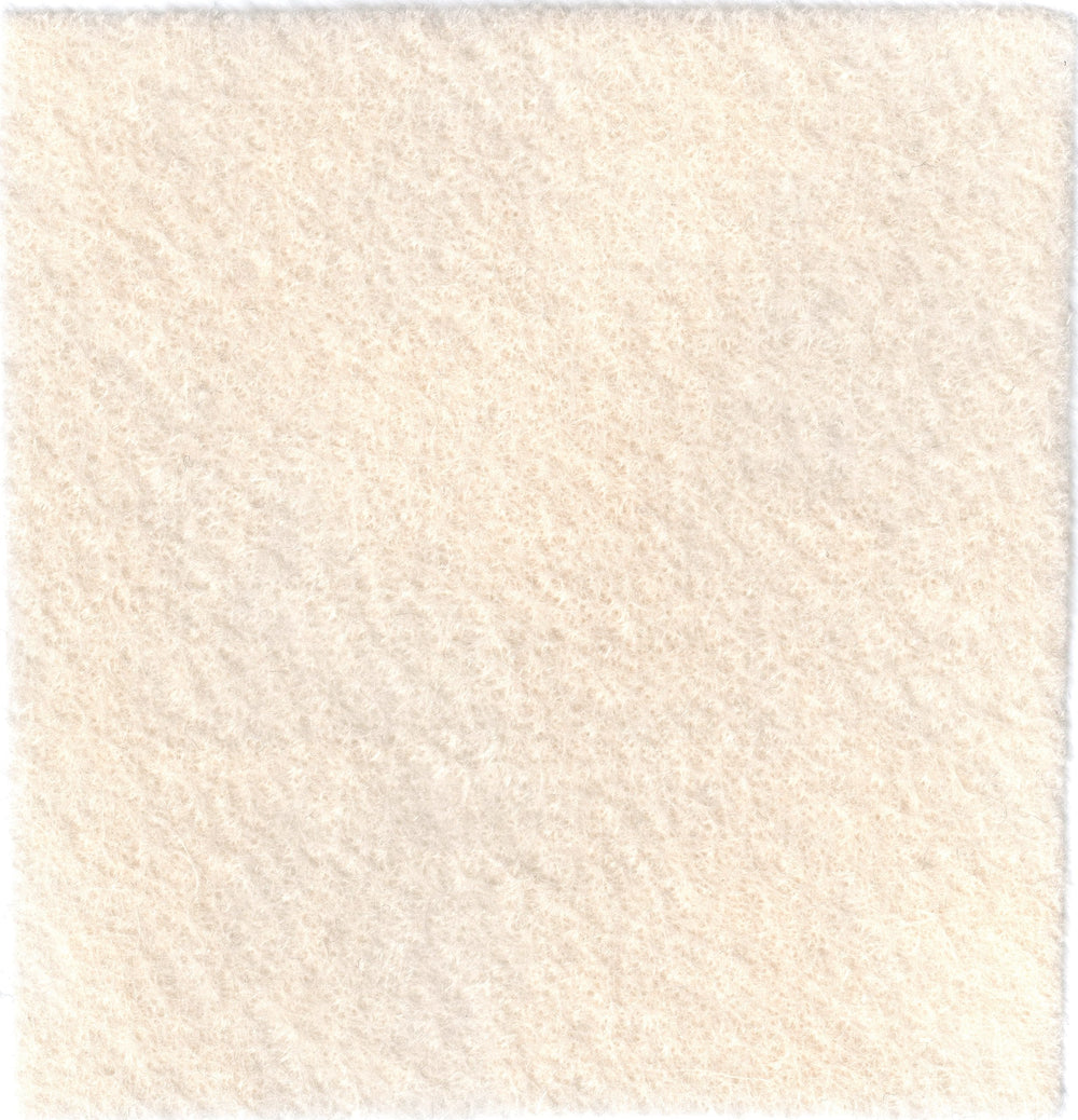 Areza Medical calcium alginate dressing provides versatile wound coverage for various wounds.