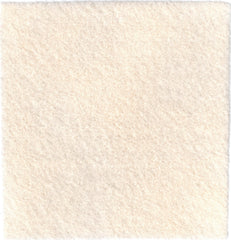 Areza Medical calcium alginate dressing provides versatile wound coverage for various wounds.