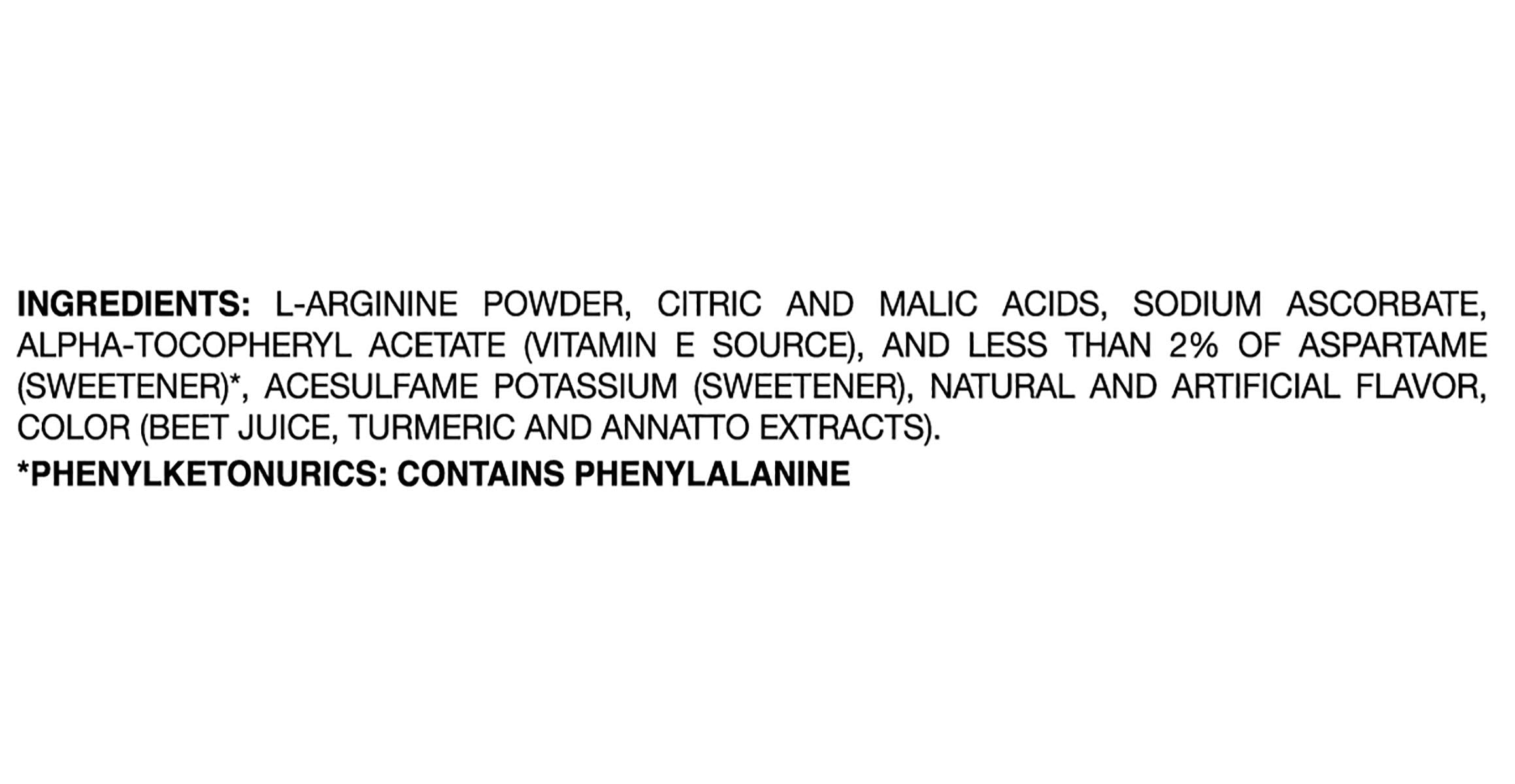 Arginaid orange drink mix with juice - refreshing texture and flavor.