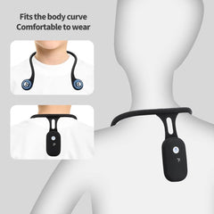 Ariarly makes a thoughtful gift for health-minded friends and family.