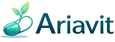Ariavit | Premium Vitamins, Essential Supplements & Wellness in Canada
