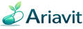 Ariavit | Premium Vitamins, Essential Supplements & Wellness in Canada