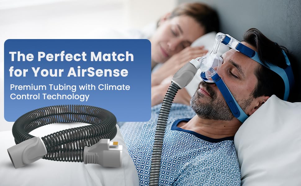 ArmiX smart temperature control highlights even warmth all night.