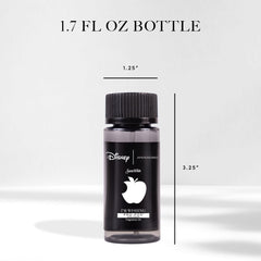 Aroma360 Im Wishing diffuser setup enhances living spaces with subtle enchantment.