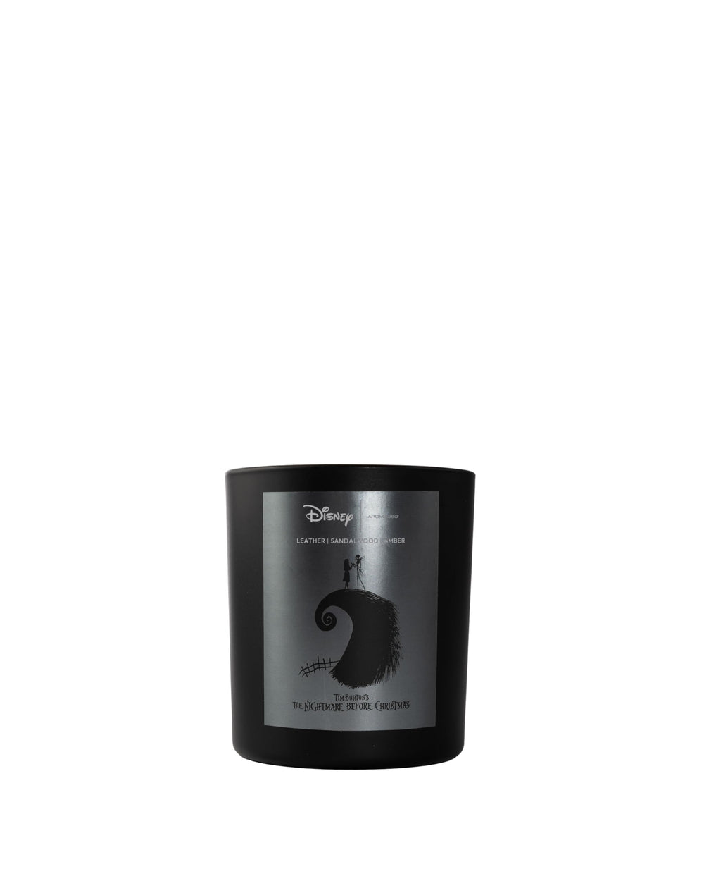 Aroma360 Disney My Way candle with Mickey design for magical ambiance and decorative display.