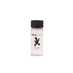 Aroma360 Disney Sassy Petals bottle for bold, uplifting ambiances.
