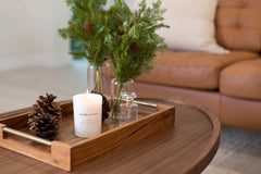 Aroma360 Dream On relaxation scene inviting calm focus and unwinding.