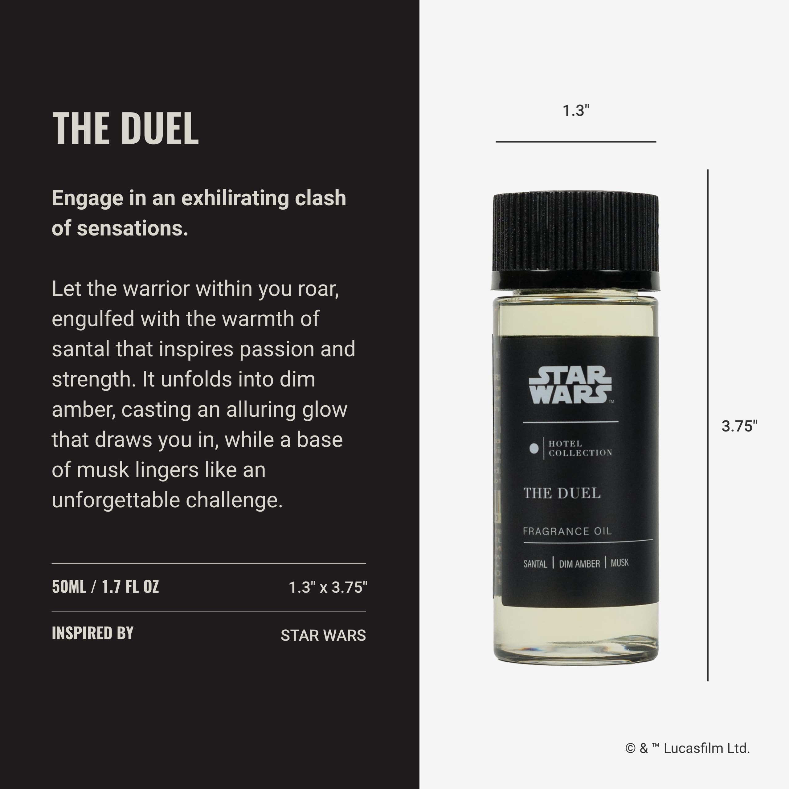 Aroma360 The Duel diffuser setup demonstrates a long-lasting scent in living spaces