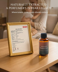 Aromadd diffuser compatibility with various diffuser types for versatile use.