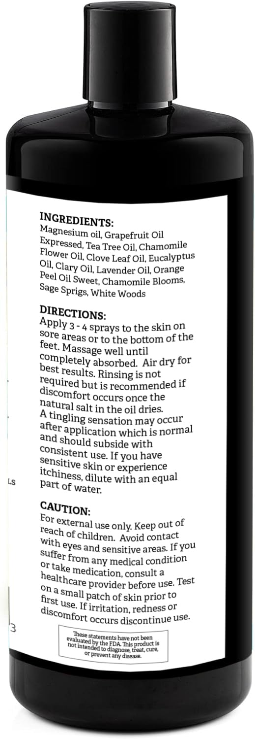 Family-friendly use showing both kids and adults benefiting from the spray