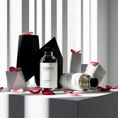 AROMASOUL diffuser compatibility with ultrasonic systems for easy setup.