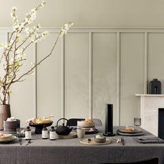 AromaTech The Garden Green Stems highlight crisp, nature-inspired freshness.