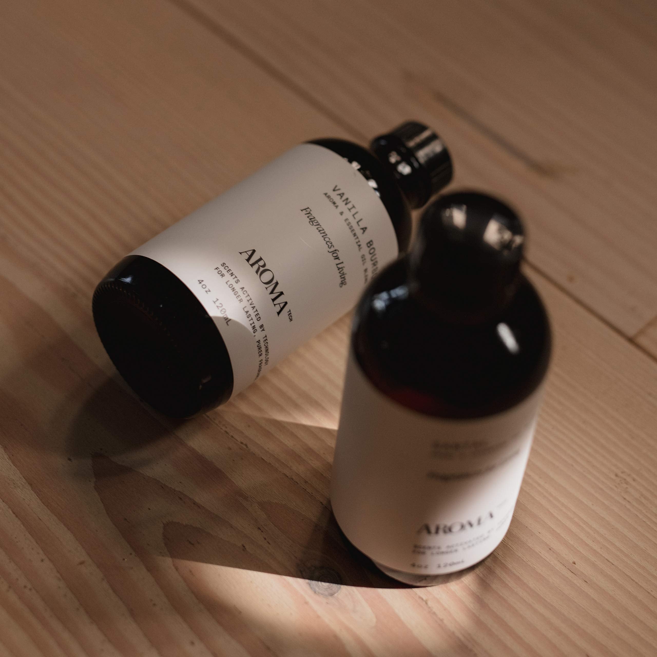 Oak-barrel note conveys complex warmth ideal for evenings and unwinding.