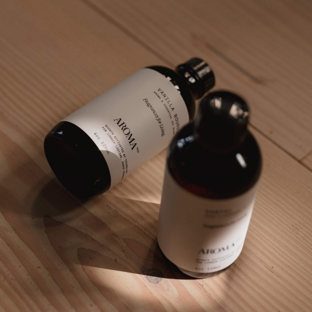 Oak-barrel note conveys complex warmth ideal for evenings and unwinding.