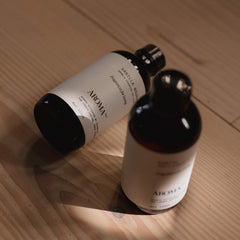 Oak-barrel note conveys complex warmth ideal for evenings and unwinding.