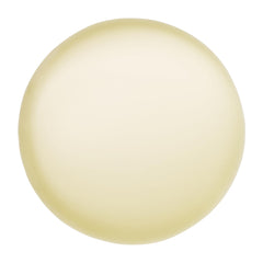 Bedtime-ritual with Deep Relax creates a serene pre-sleep routine.