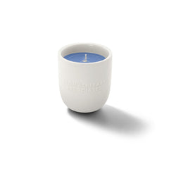 Deep Relax candle scent blends calm in any room from Aromatherapy Associates.