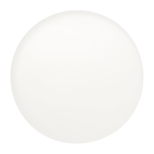 Aromatherapy Associates Rose Pure hand application with carrier oil for mindful self-care.