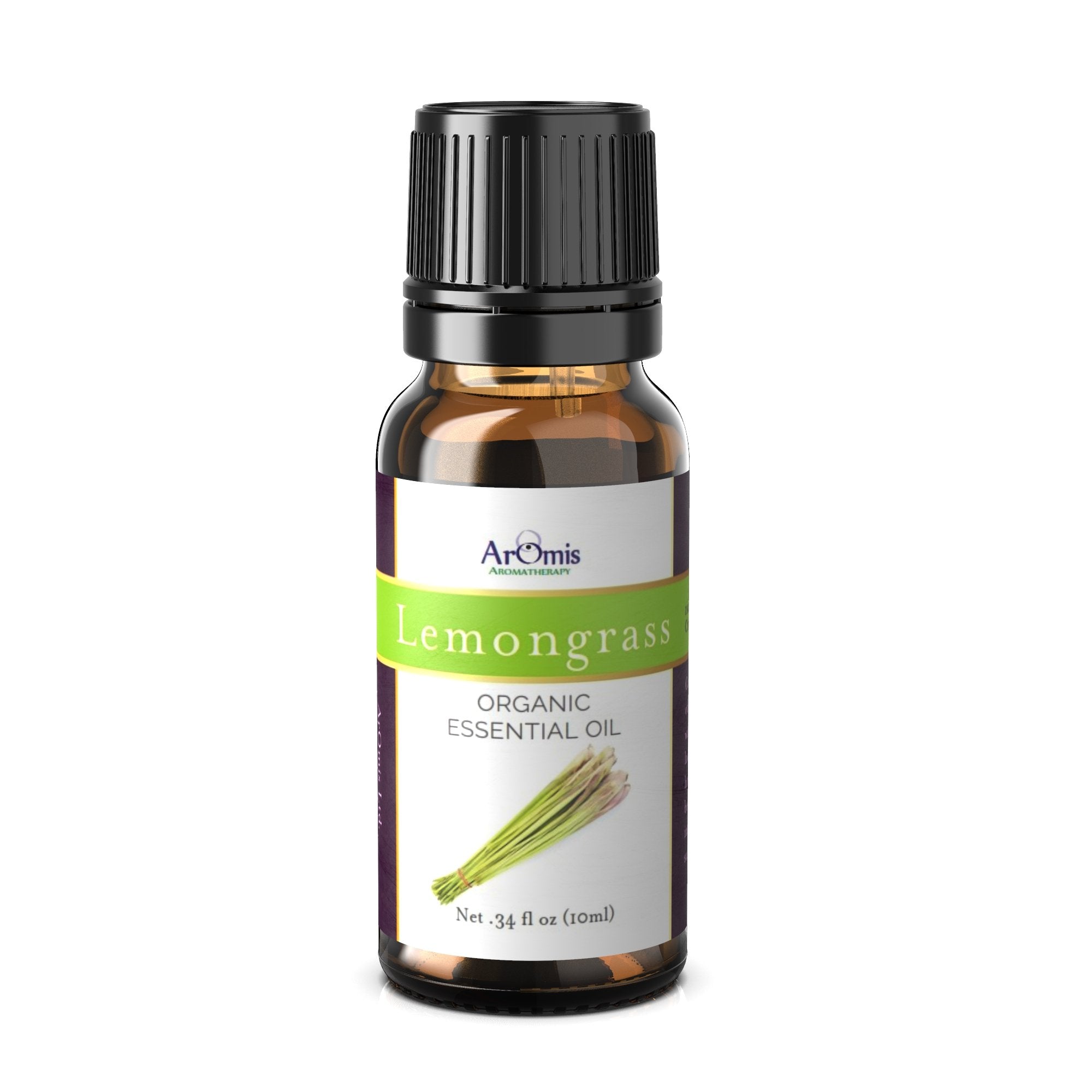 ArOmis Essential Oil Kit diffuser-ready setup for easy use