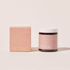 Arrae Calm kitchen drawer storage for discreet daily supplement routine.