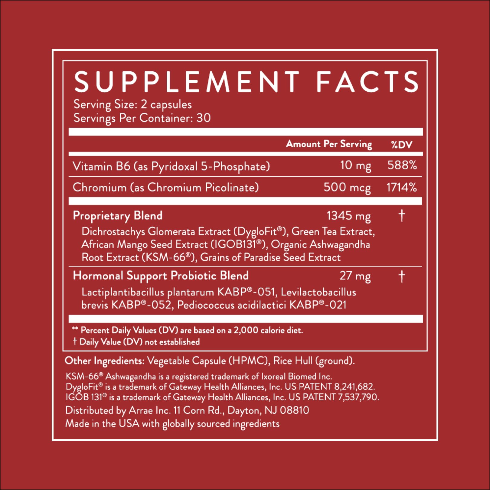 Arrae MB-1 digestive support scene: practical use for gut-friendly wellness routines.