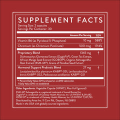 Arrae MB-1 digestive support scene: practical use for gut-friendly wellness routines.