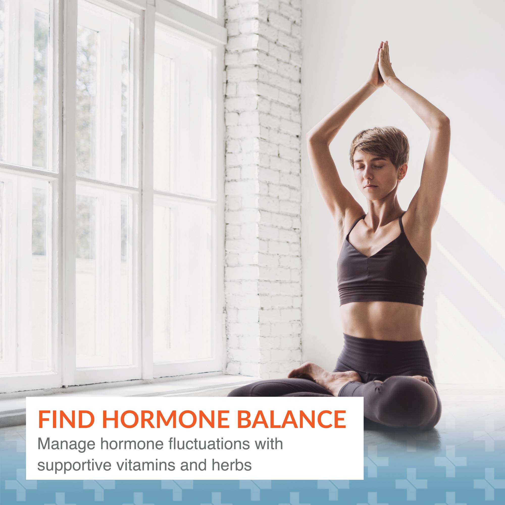 Fibrovera capsules closeup highlighting vegetarian capsules and daily support.