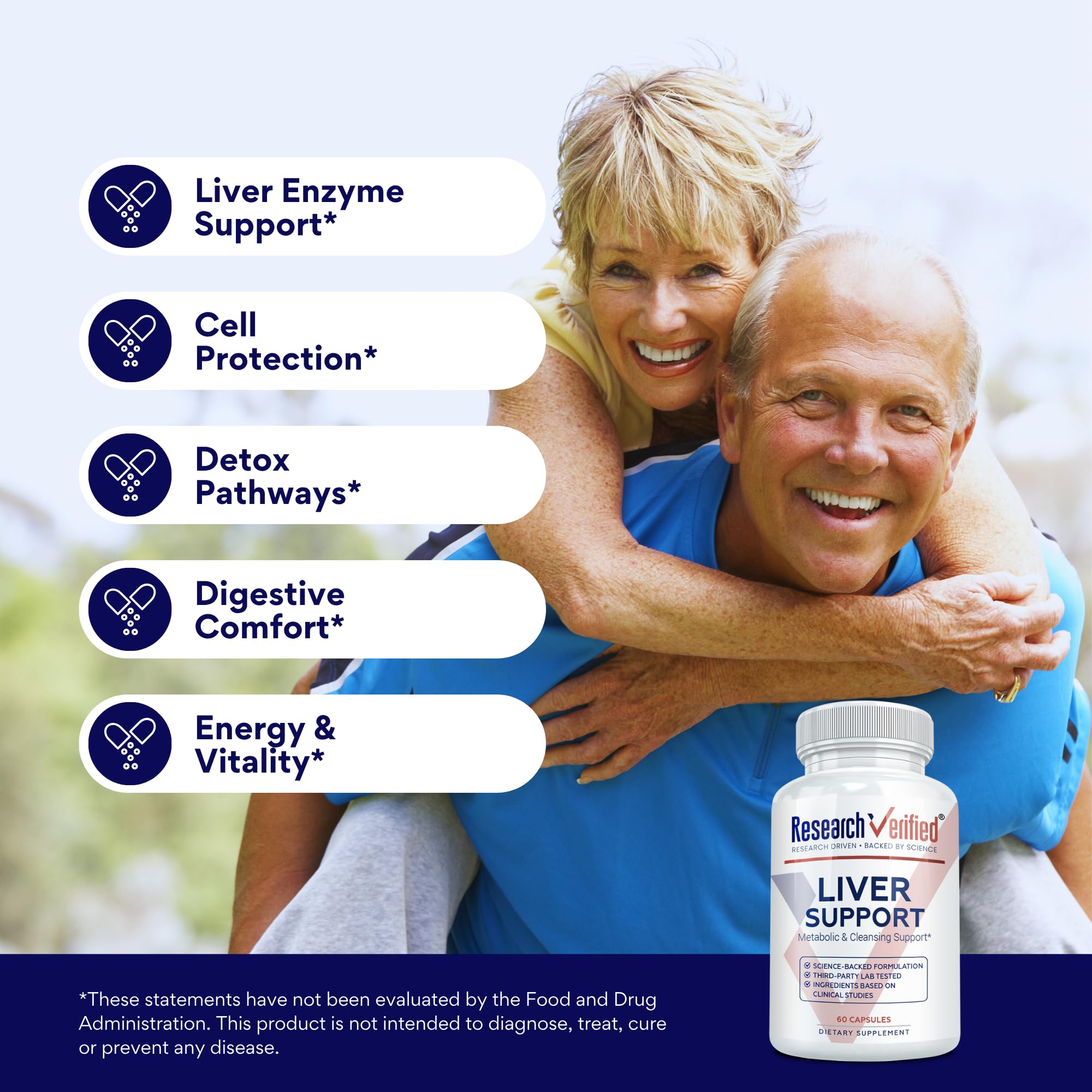 Artichoke-X bioavailable artichoke capsule closeup emphasizes high-potency extract.