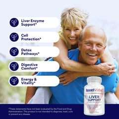 Artichoke-X bioavailable artichoke capsule closeup emphasizes high-potency extract.