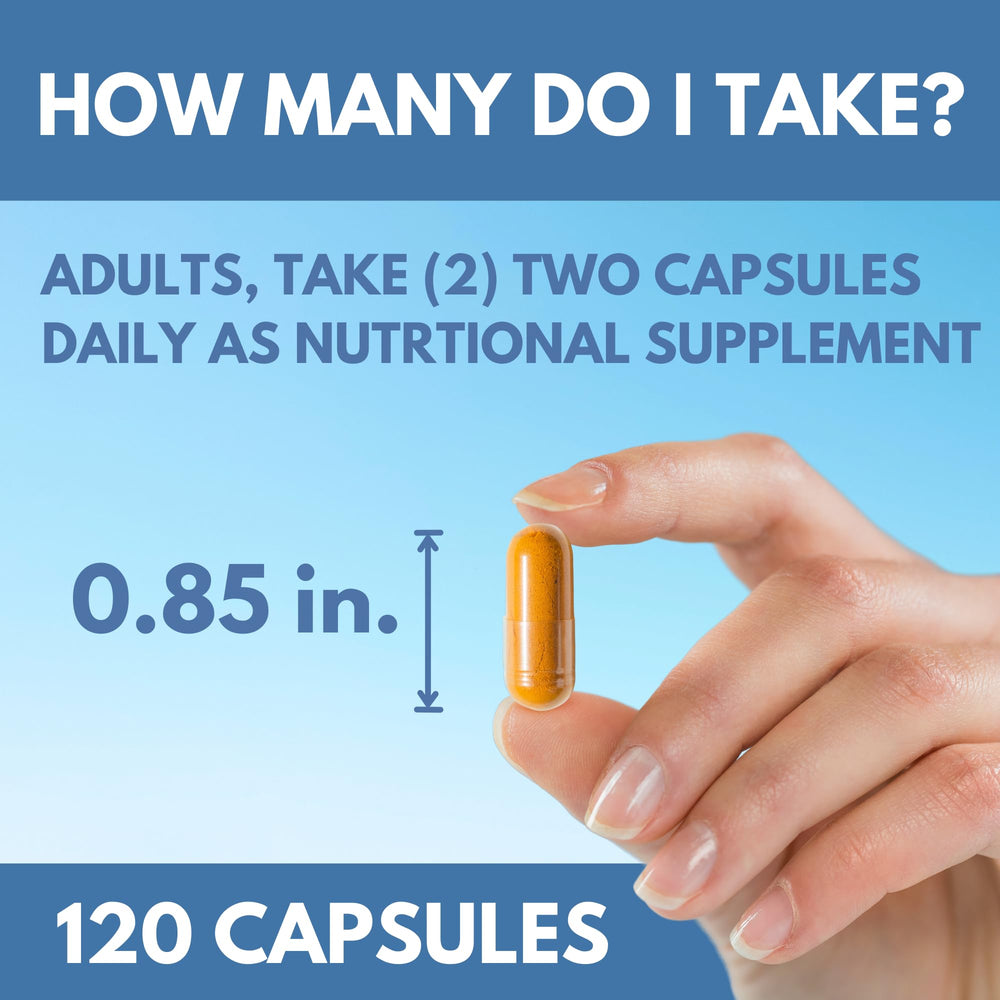 Arymar Diosmin Plus 500 daily use concept for routine wellness.