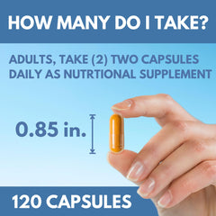 Arymar Diosmin Plus 500 daily use concept for routine wellness.
