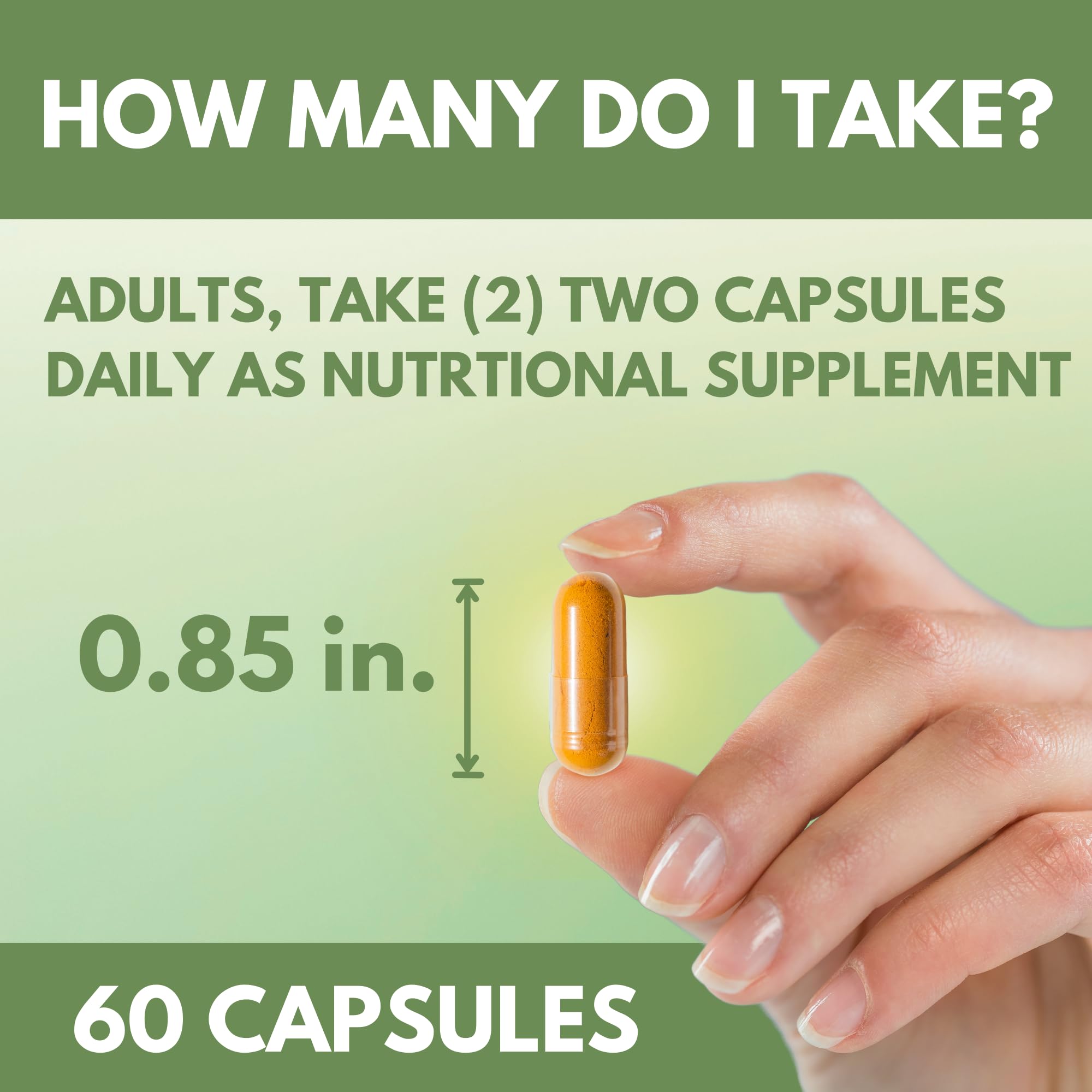 Arymar Diosmin Plus 900 bottle on wooden surface for daily wellness.