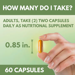 Arymar Diosmin Plus 900 bottle on wooden surface for daily wellness.