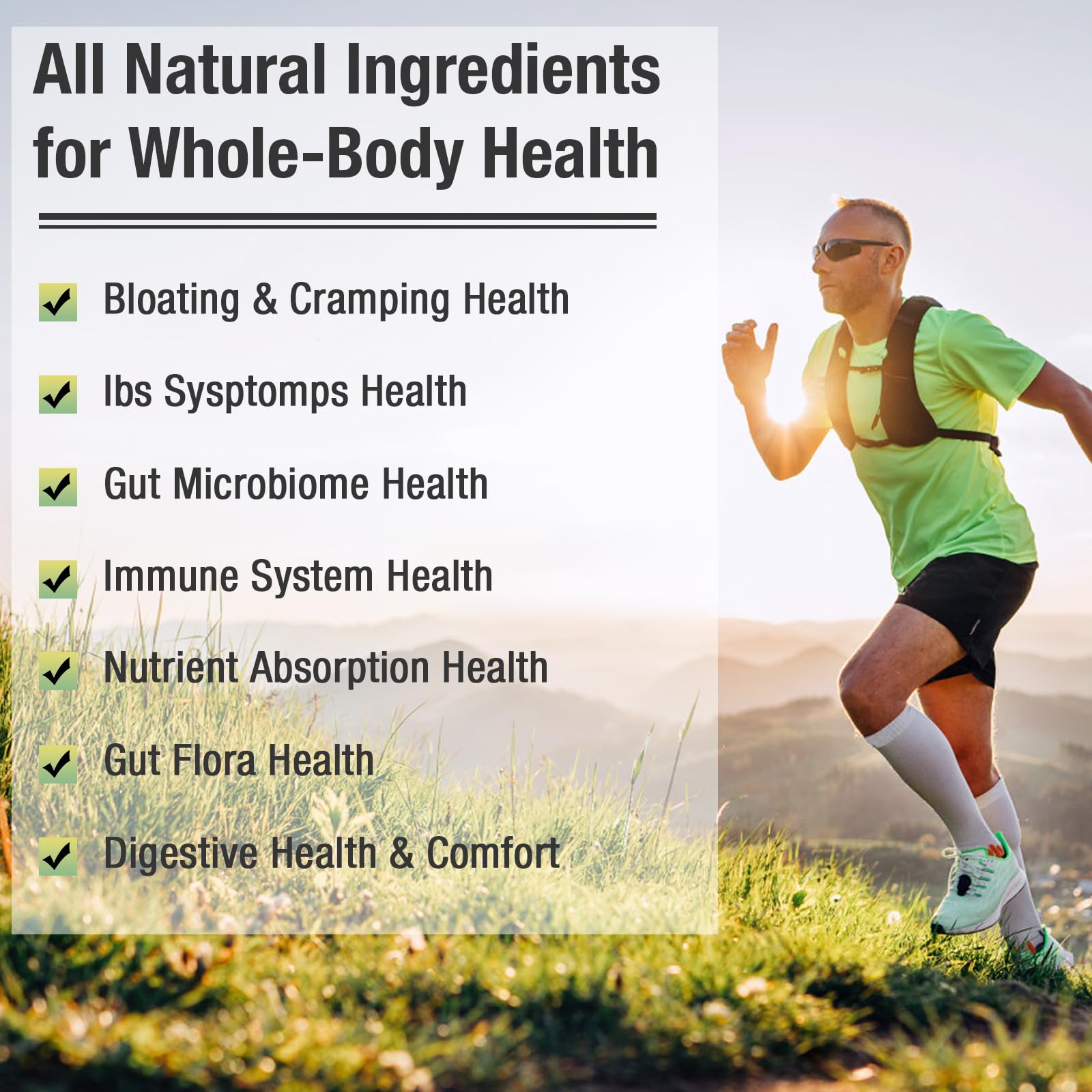Ascuoli Probiotics delayed-release technology targets intestinal delivery