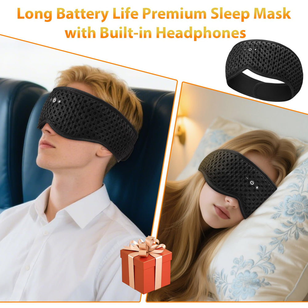 ASIILOVI HF016 adjustable hook-and-loop strap fits all head sizes securely.