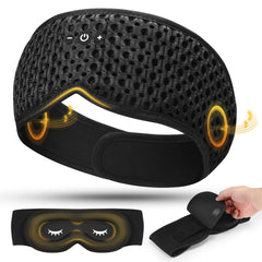 ASIILOVI HF016 gift-ready packaging makes a thoughtful tech present for travelers and nappers.