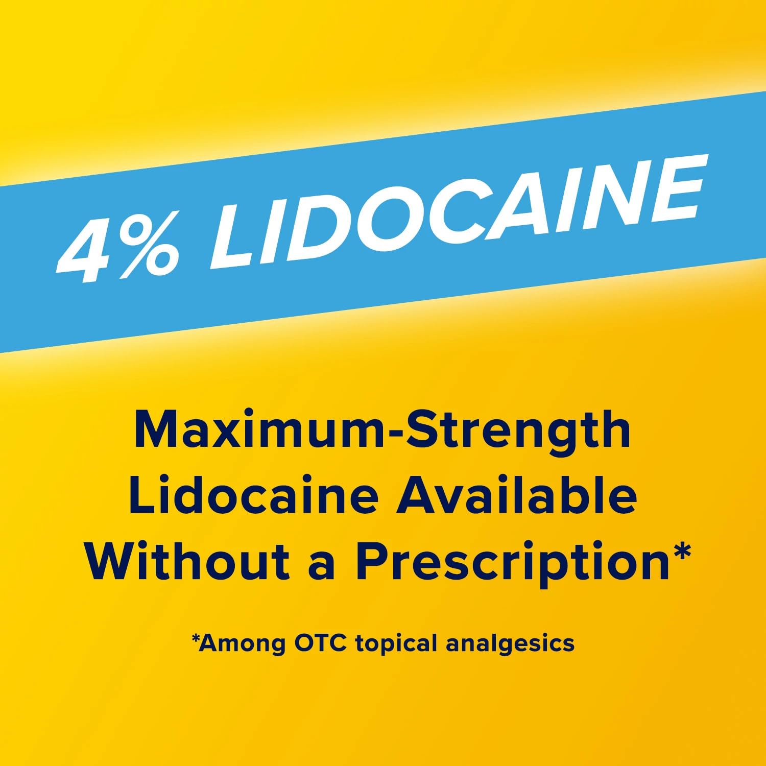 Aspercreme lidocaine dry spray two-pack delivers portable pain relief on the go