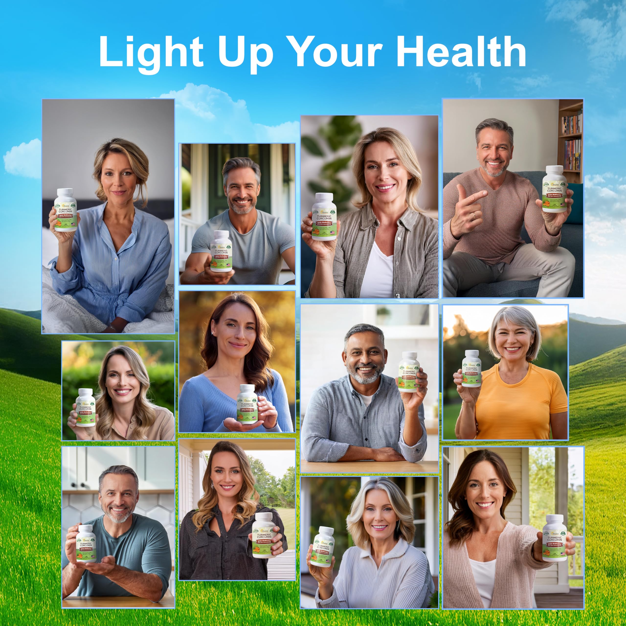 asquared Nutrition 180 capsules bottle demonstrates a long 90-day supply.