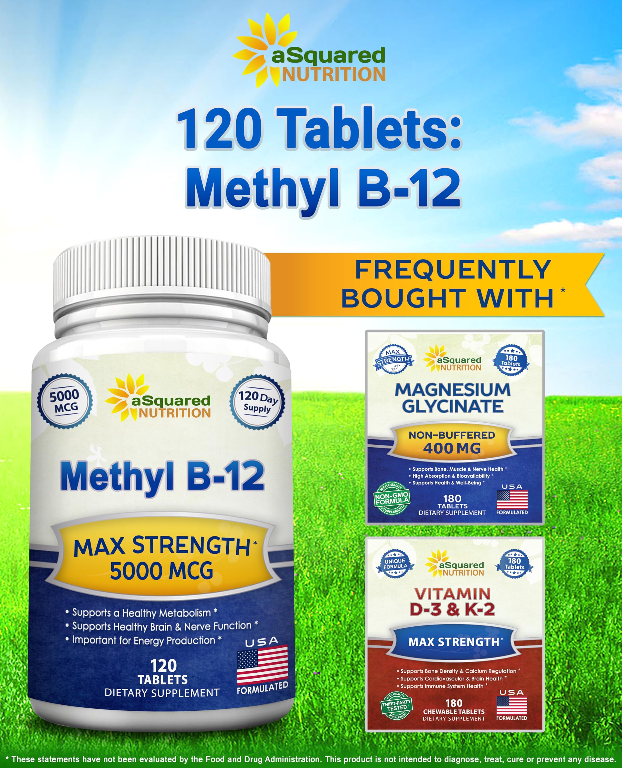 detailed label information including dosage and directions